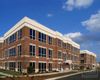 8832 Blakeney Professional Dr photo